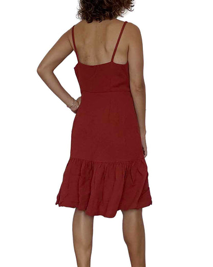 Club Monaco - talla 8