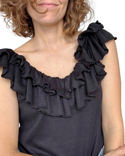 Basement - talla L