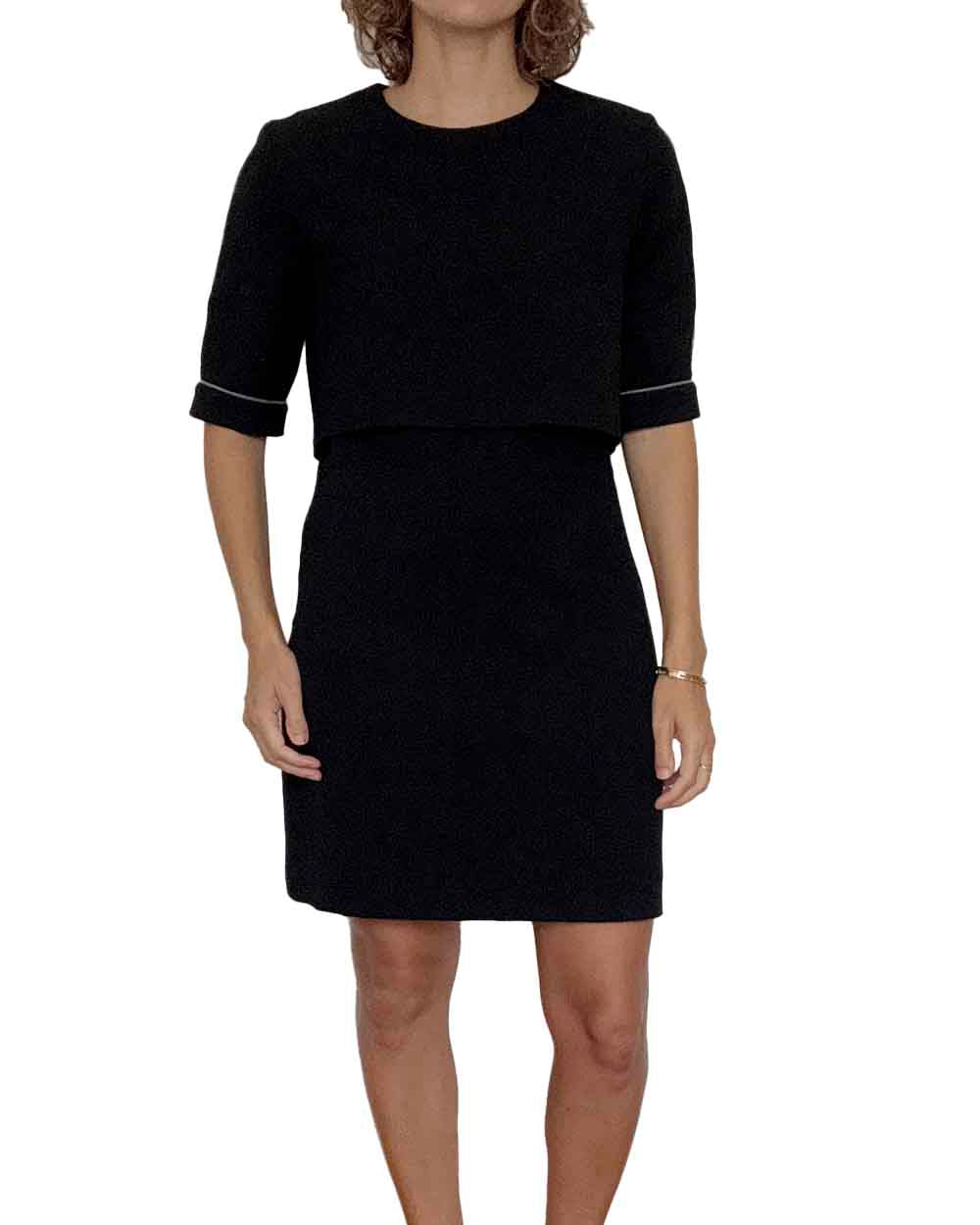 The Kooples - talla 38