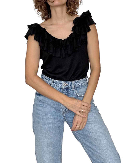 Basement - talla L