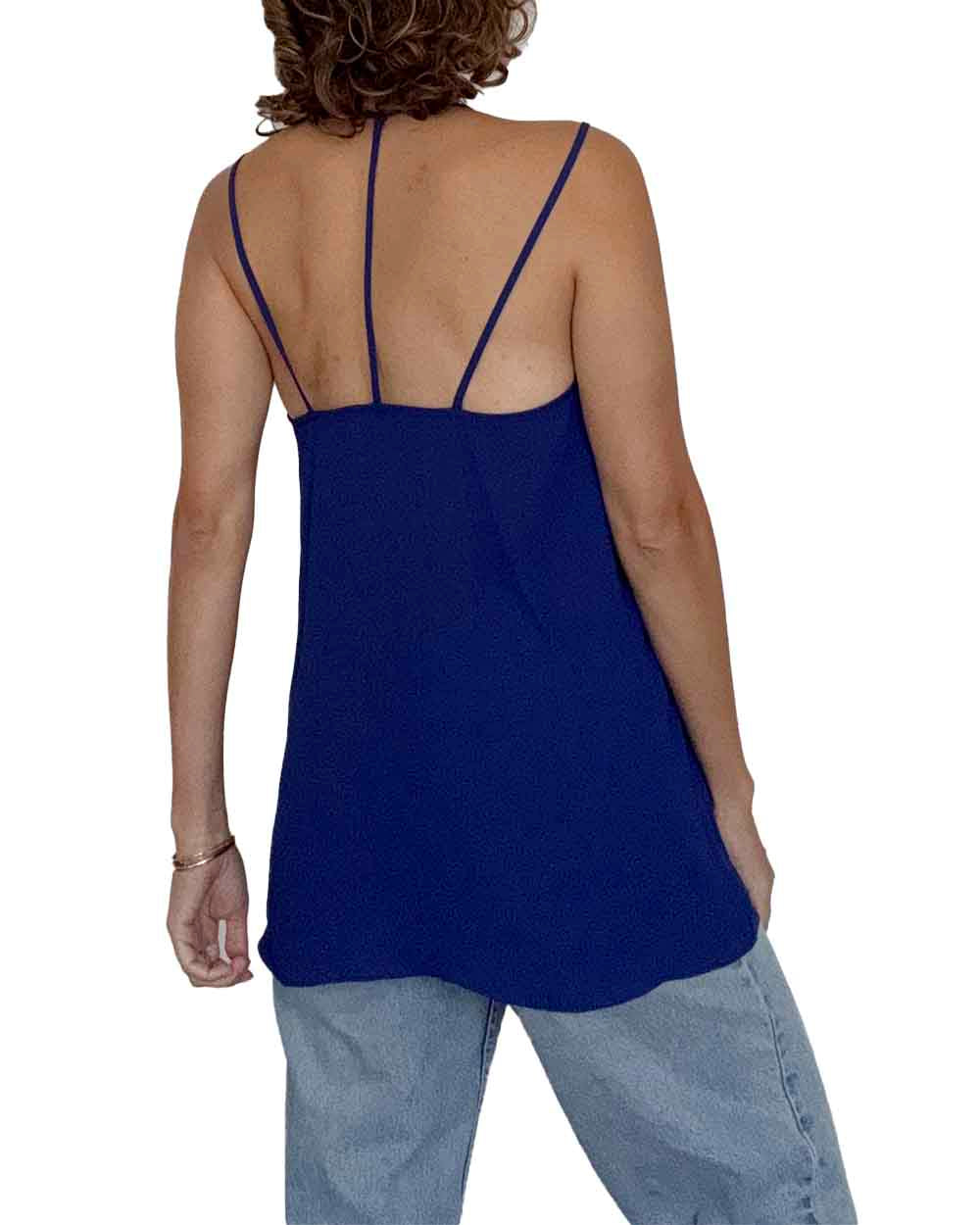 Warehouse - talla M
