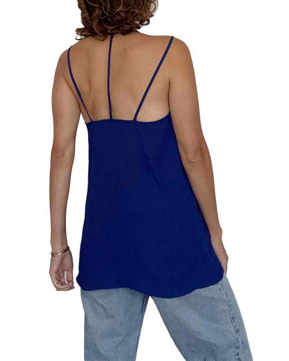 Warehouse - talla M