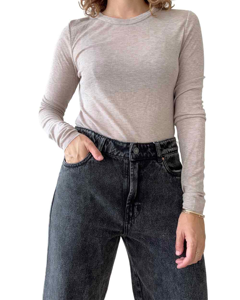 Monotony - talla 30