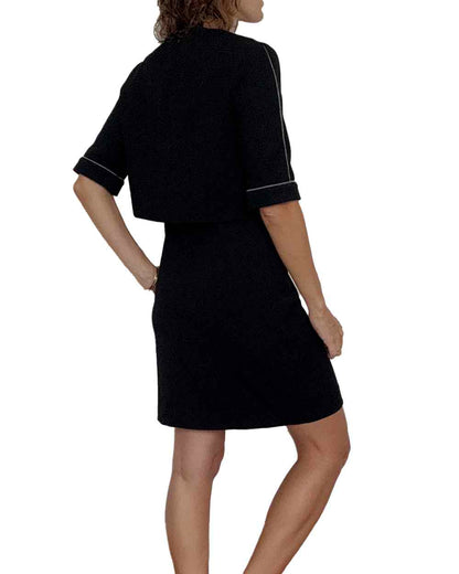 The Kooples - talla 38
