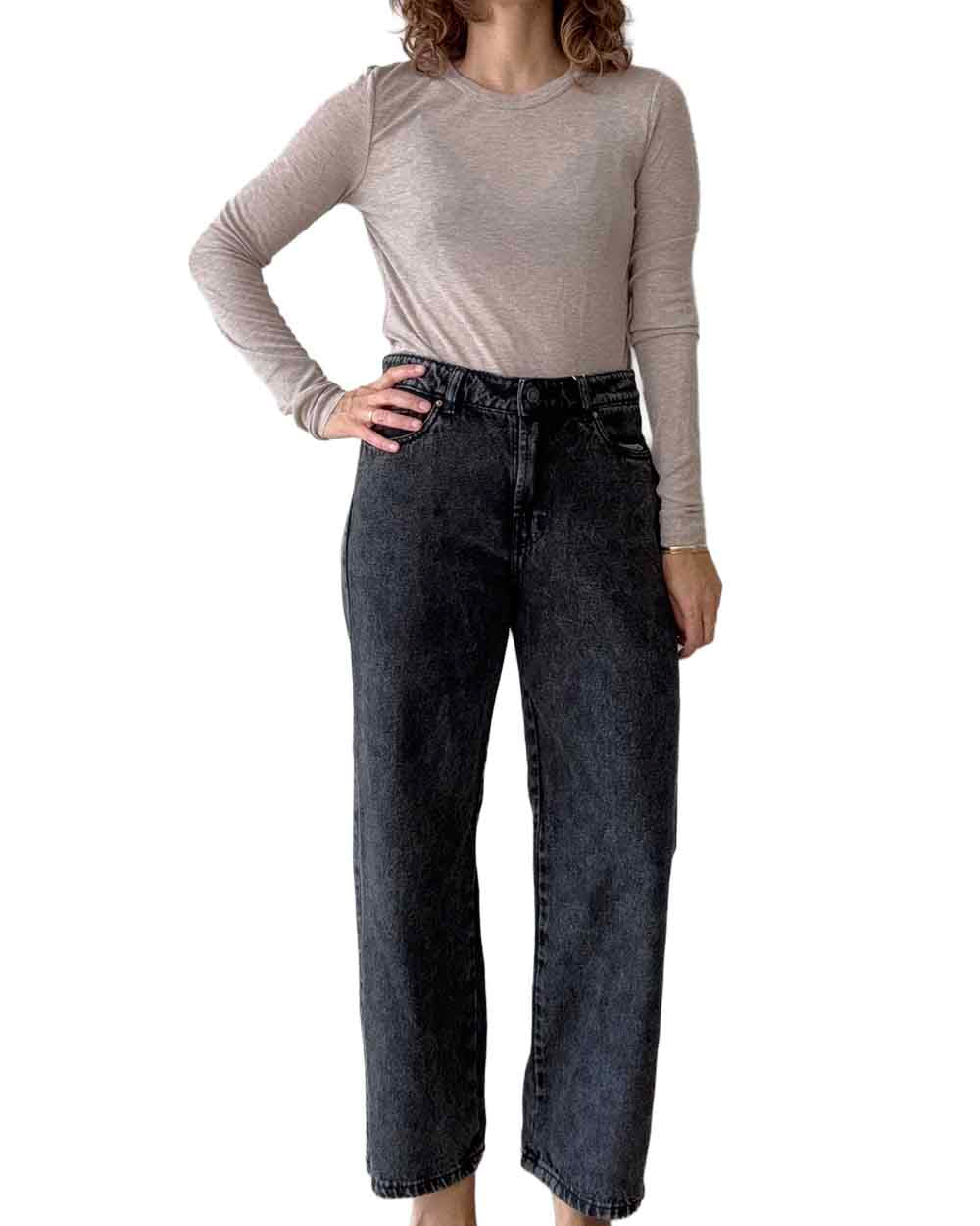Monotony - talla 30