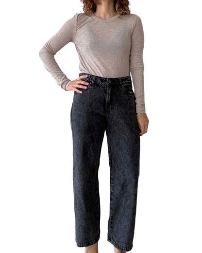 Monotony - talla 30