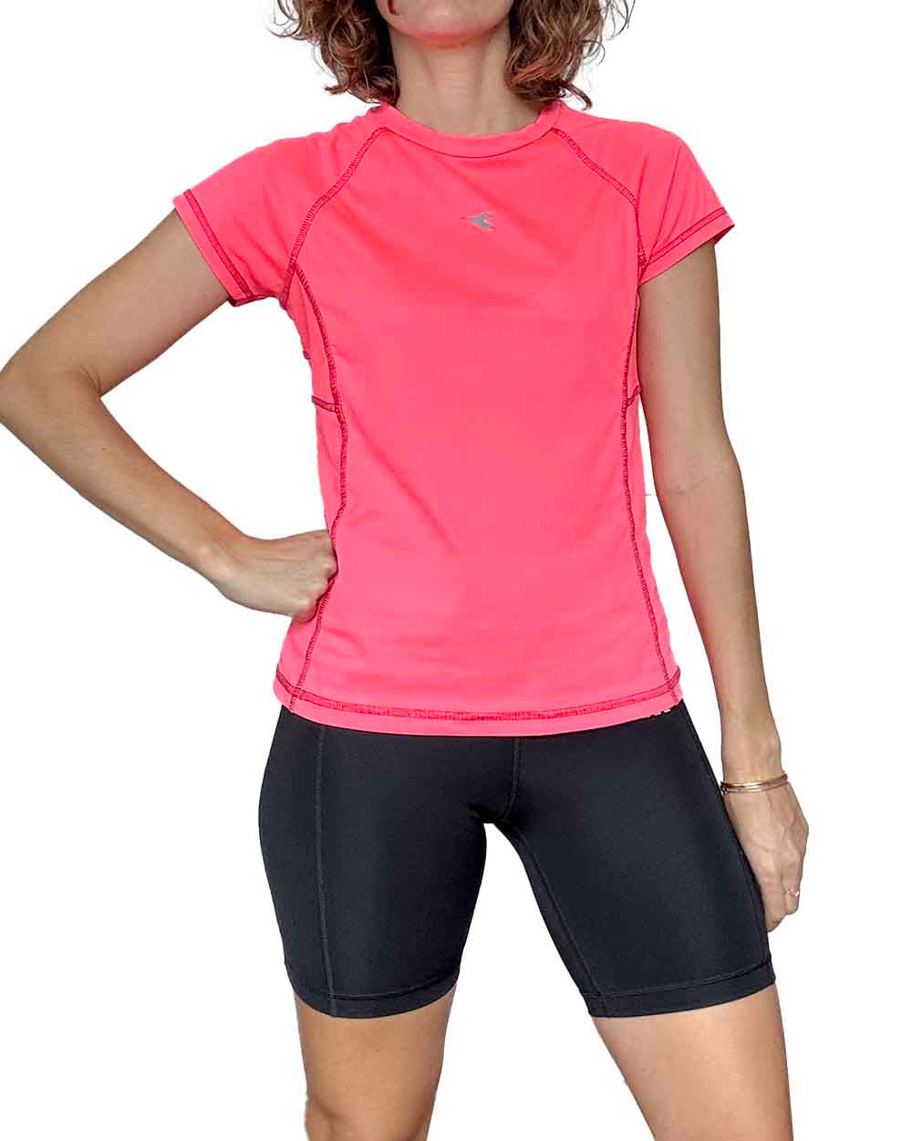 Diadora - talla L