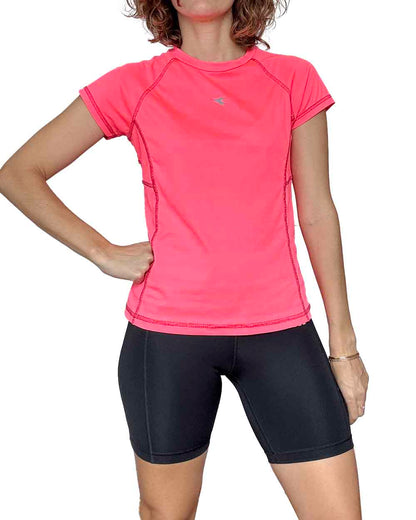 Diadora - talla L