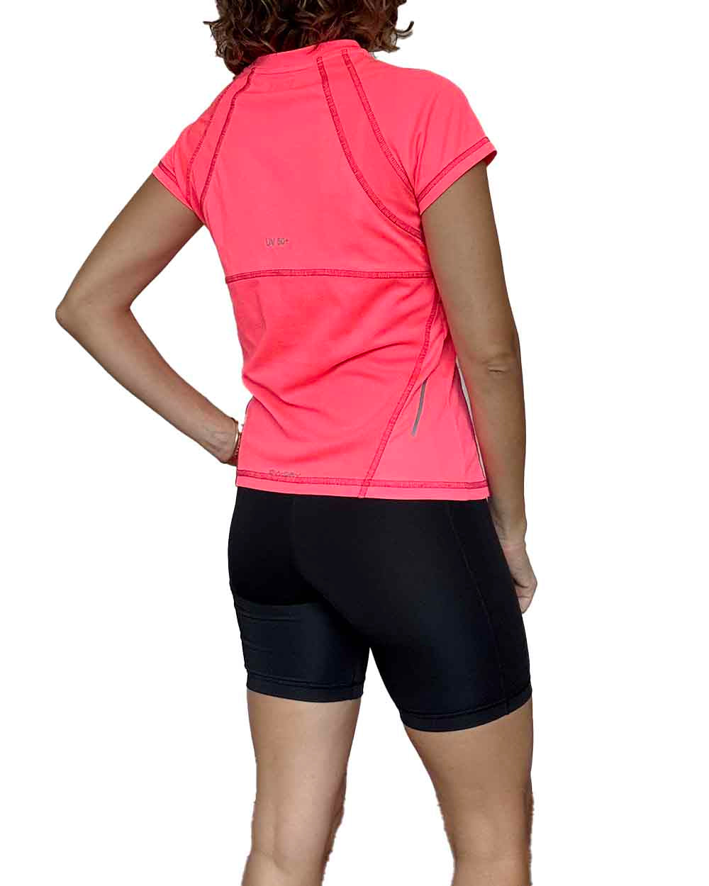 Diadora - talla L
