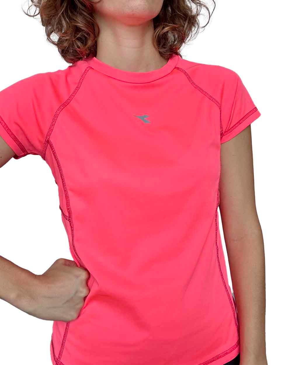 Diadora - talla L