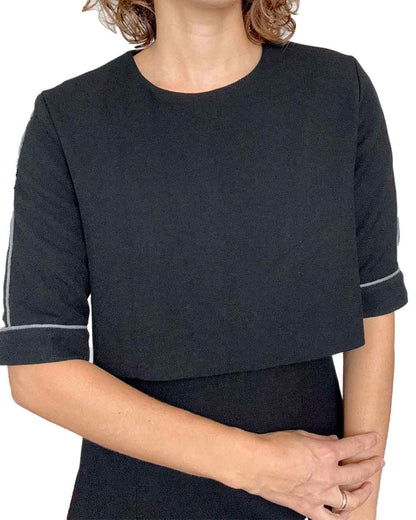 The Kooples - talla 38