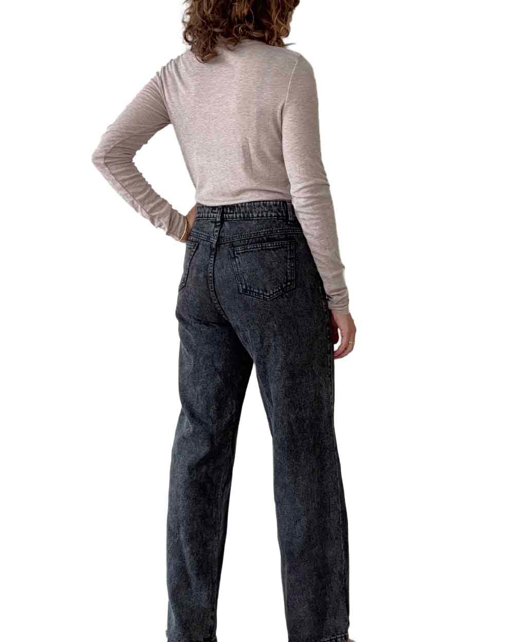 Monotony - talla 30