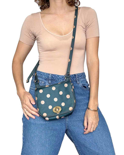 Cath Kidston - talla única