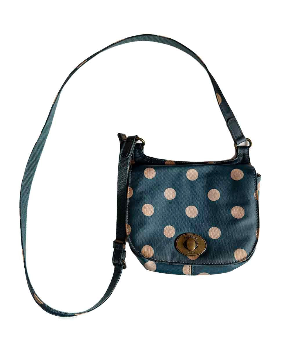Cath Kidston - talla única