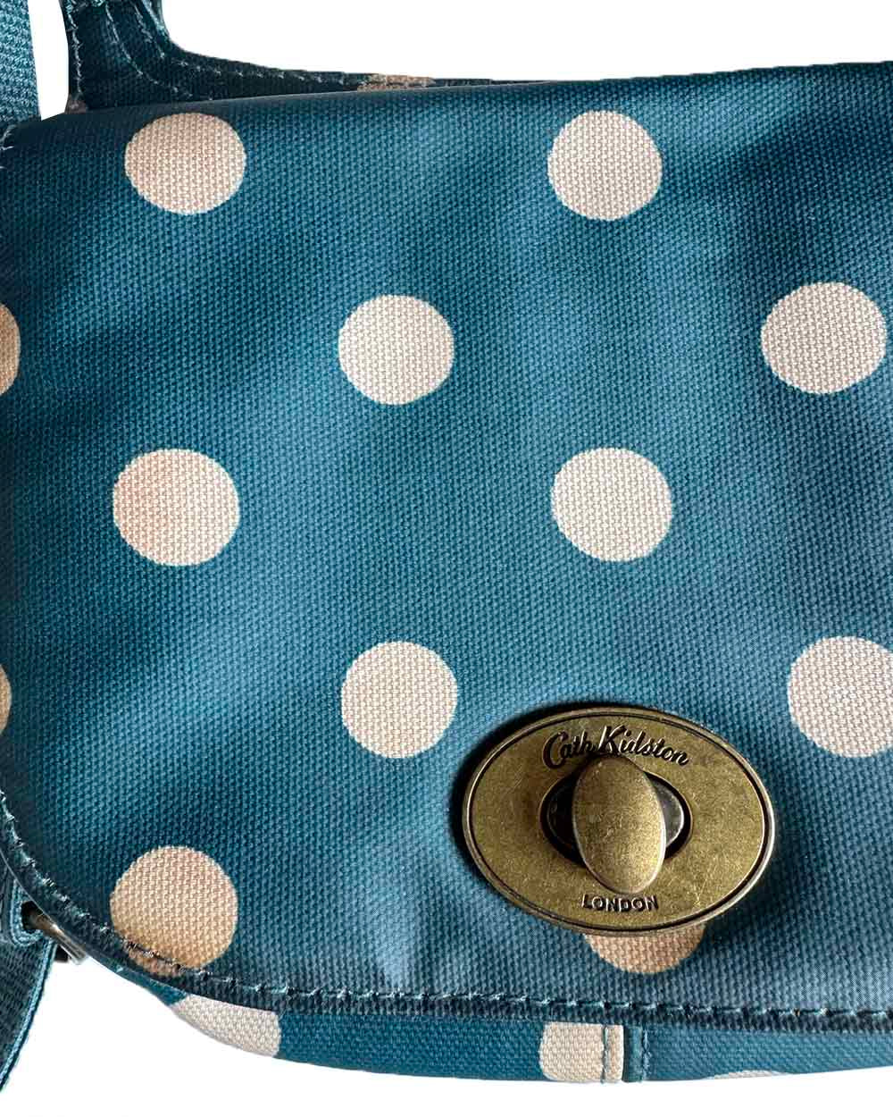 Cath Kidston - talla única