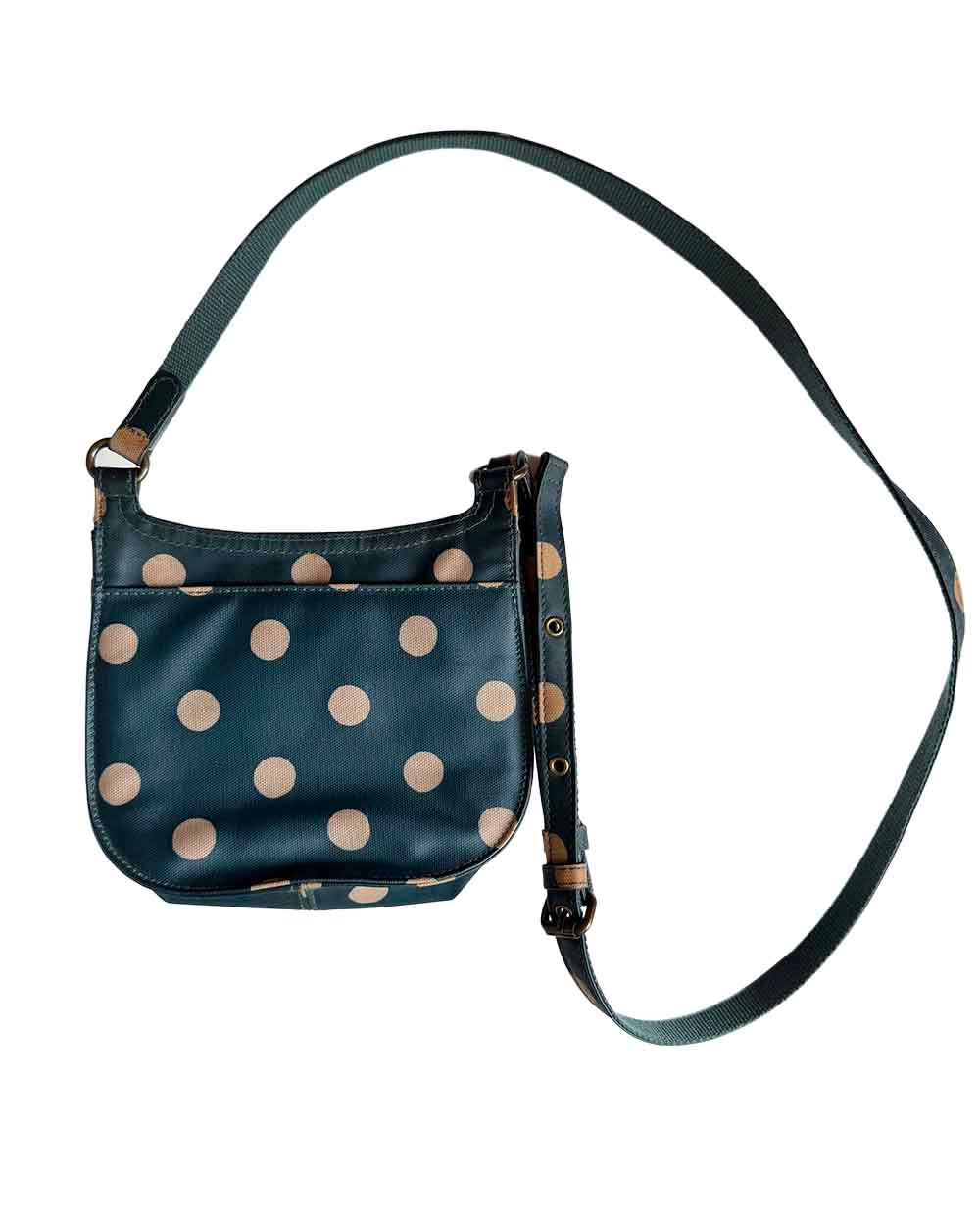Cath Kidston - talla única