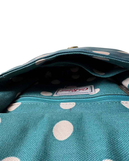 Cath Kidston - talla única