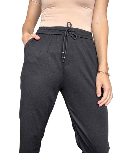 Diseño Independiente - talla S