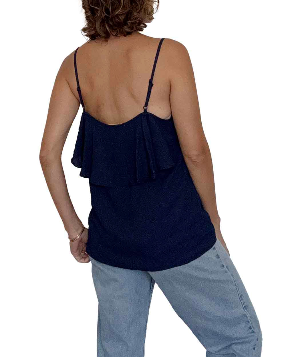 Basement - talla S