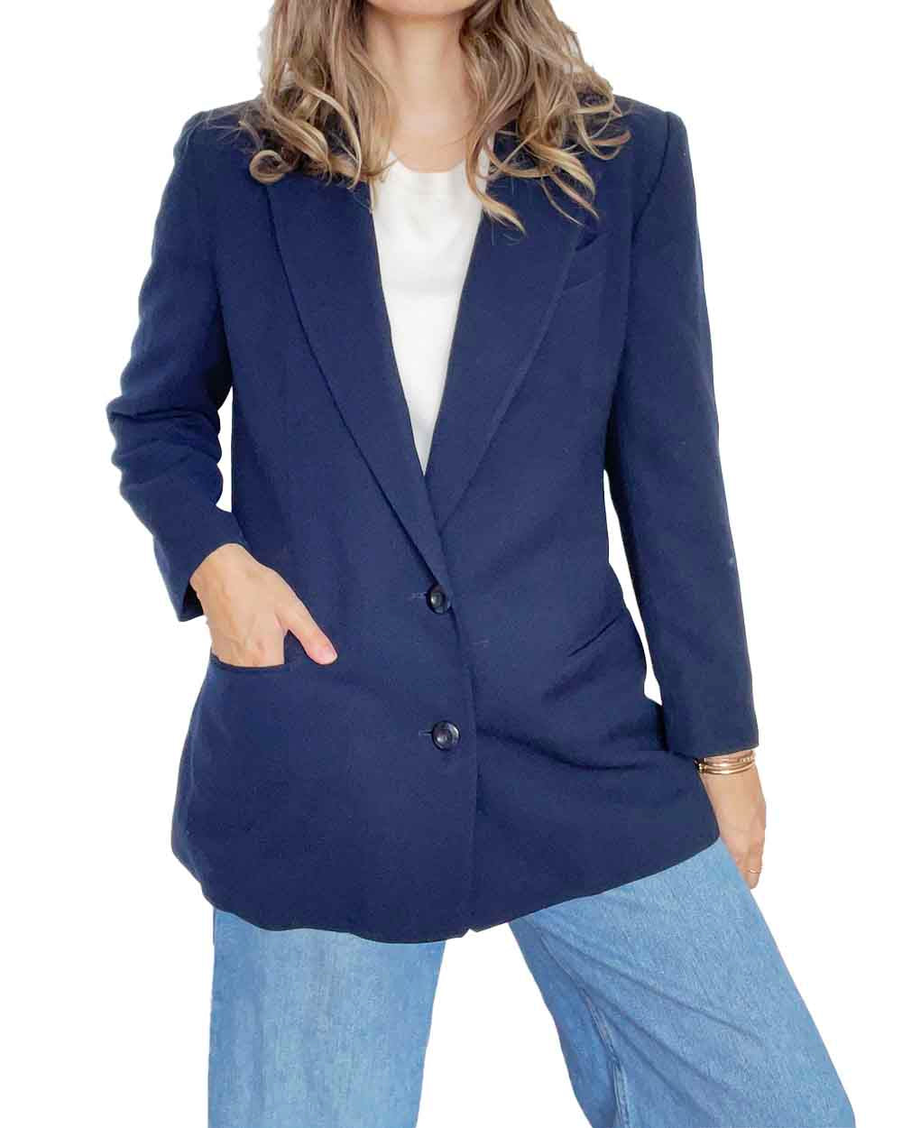 Talbots - talla 4