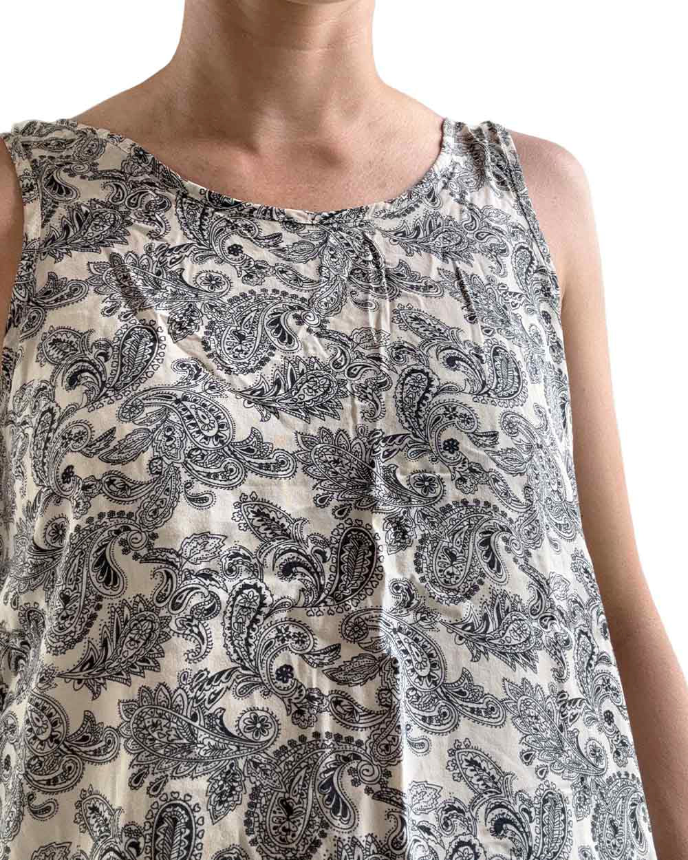 Denimlab - talla M