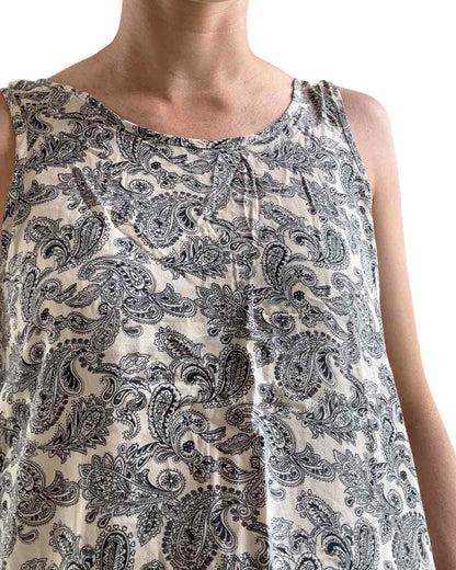 Denimlab - talla M