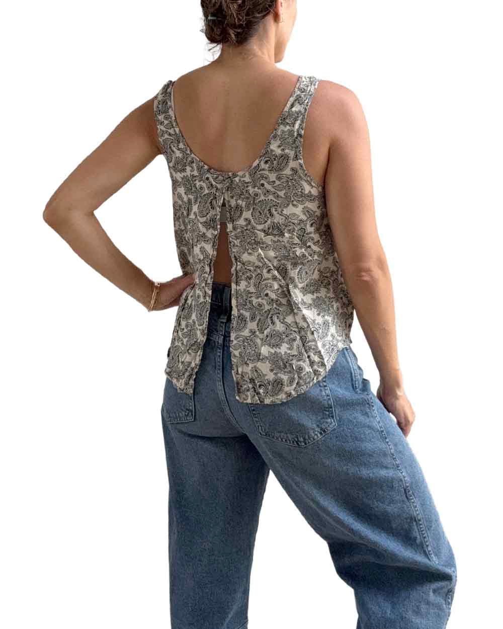 Denimlab - talla M