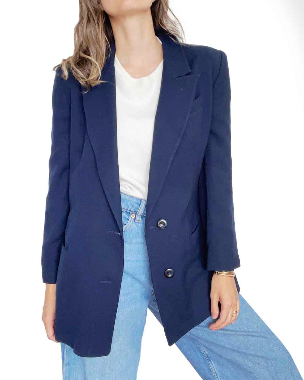 Talbots - talla 4