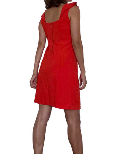 CP - talla S