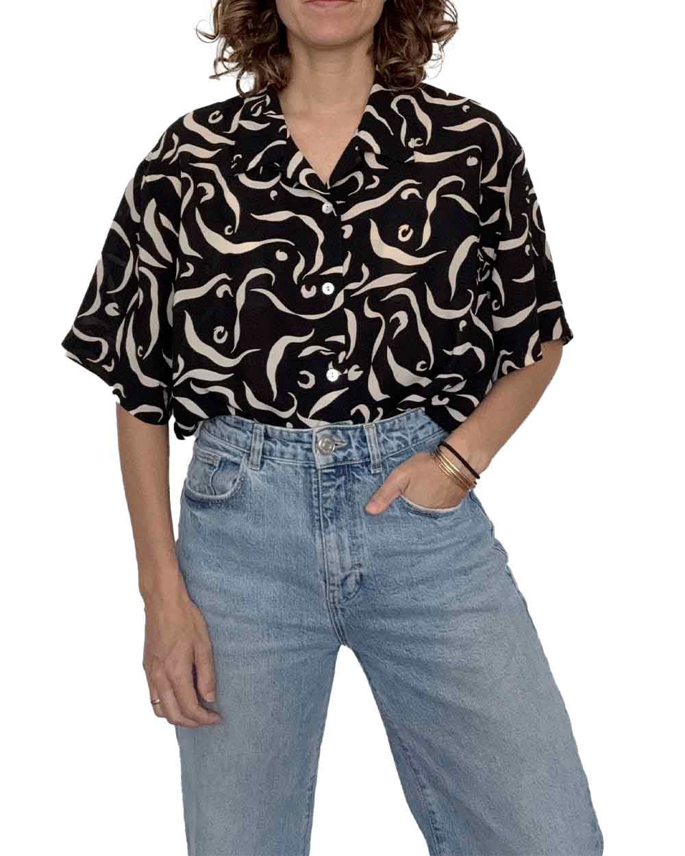 Le Caviar - talla XL