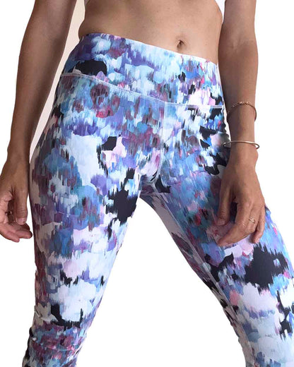 Fabletics - talla XS