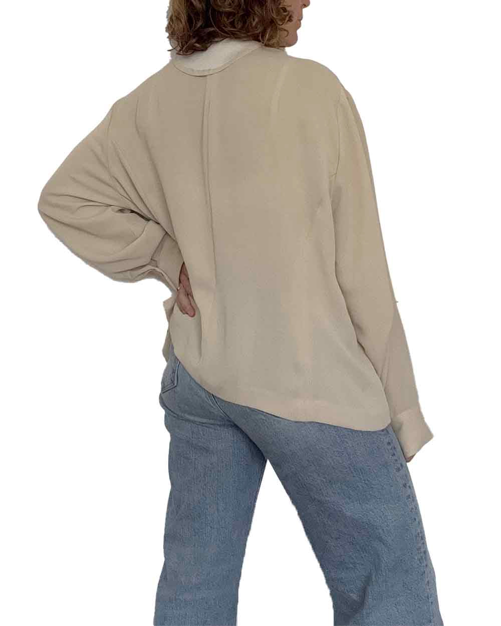Jones New York - talla 24-XL