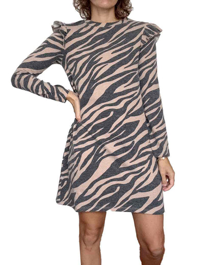 Sfera - talla S