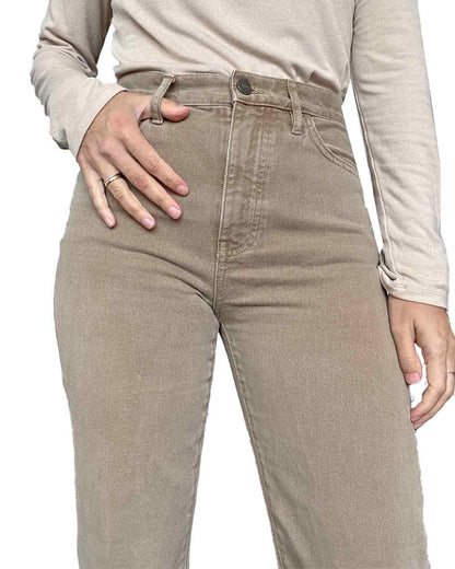 Massimo Dutti - talla EUR 34