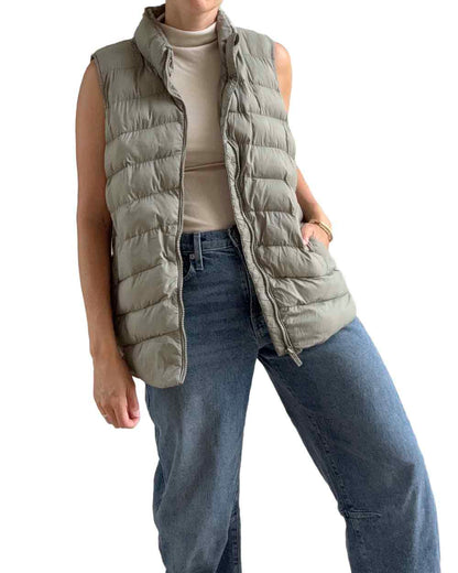 University - talla S