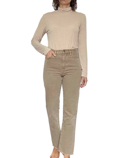 Massimo Dutti - talla EUR 34