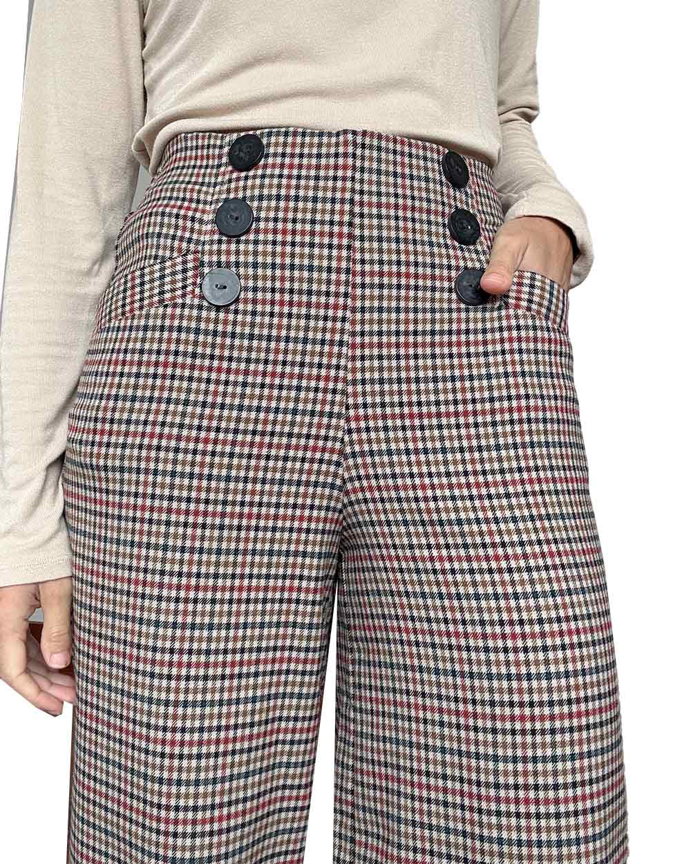 Zara - talla XS