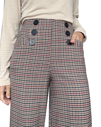 Zara - talla XS