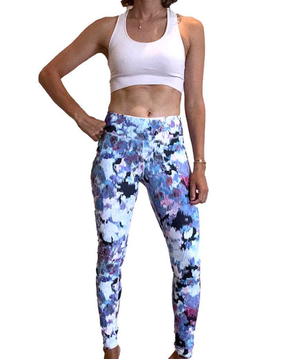 Fabletics - talla XS
