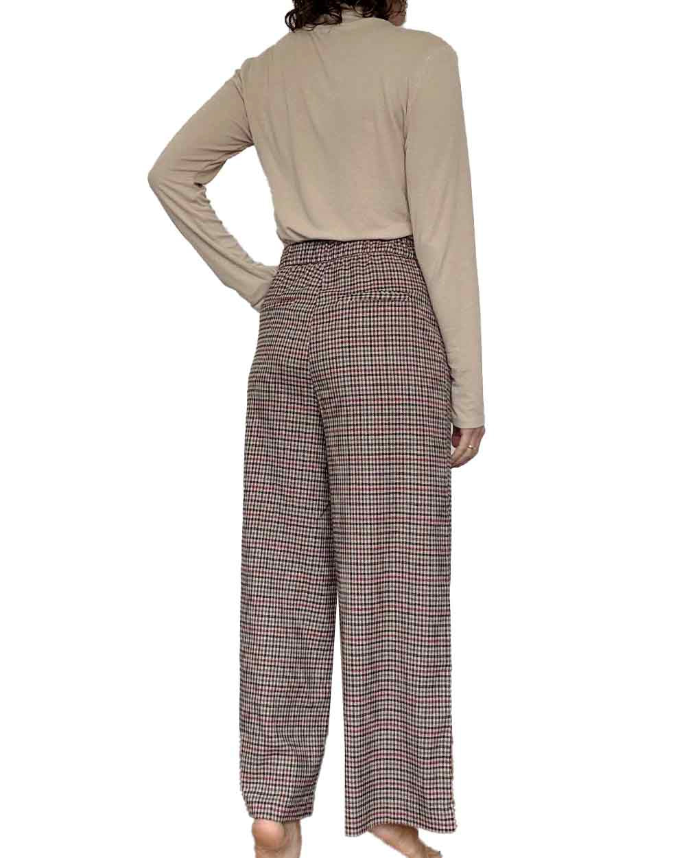 Zara - talla XS