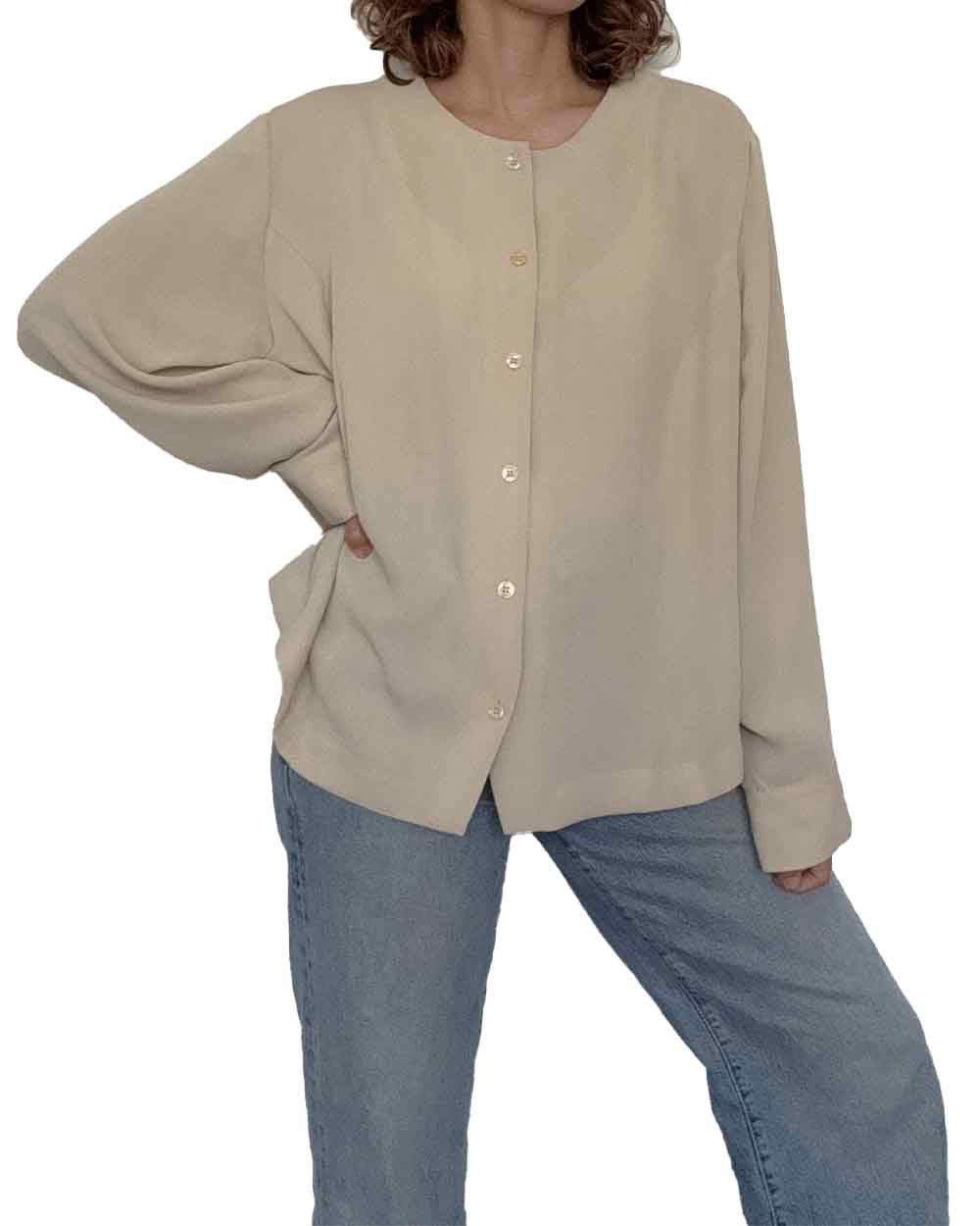 Jones New York - talla 24-XL