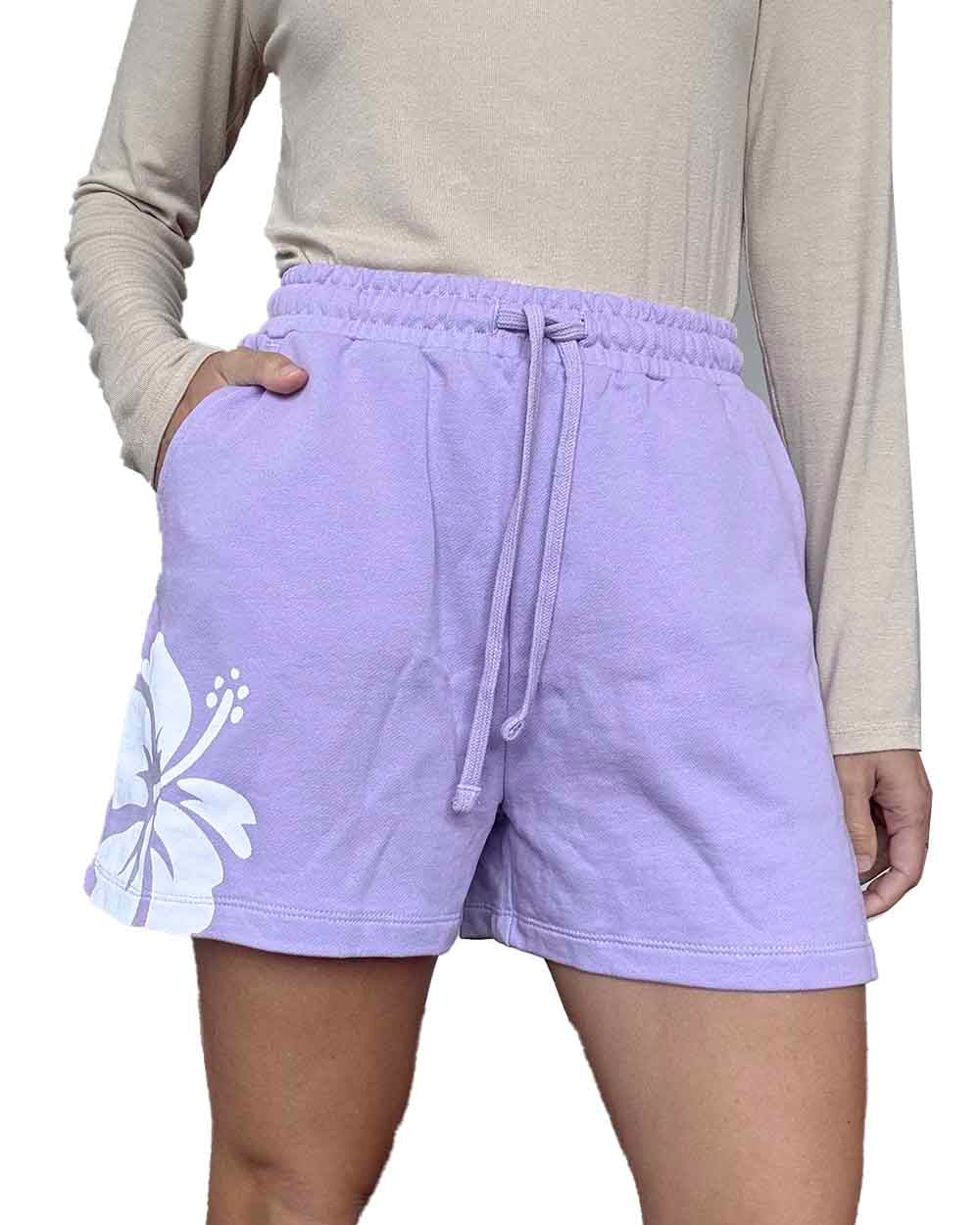 Roxy - talla S