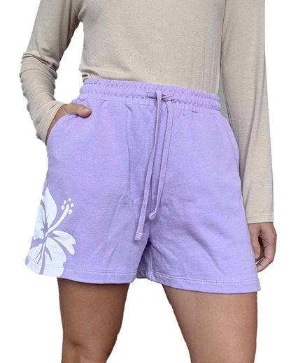 Roxy - talla S