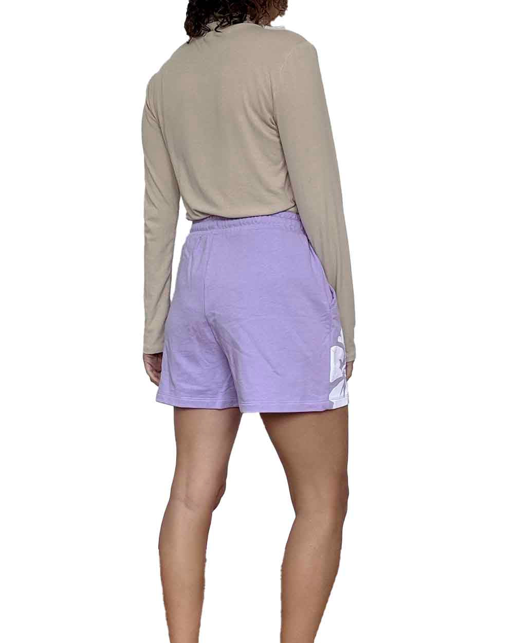 Roxy - talla S