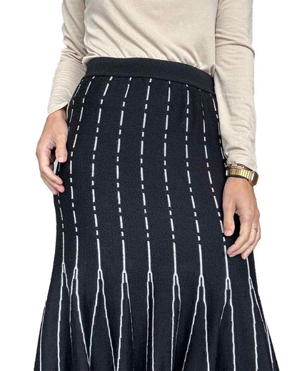 Cortelle - talla PP