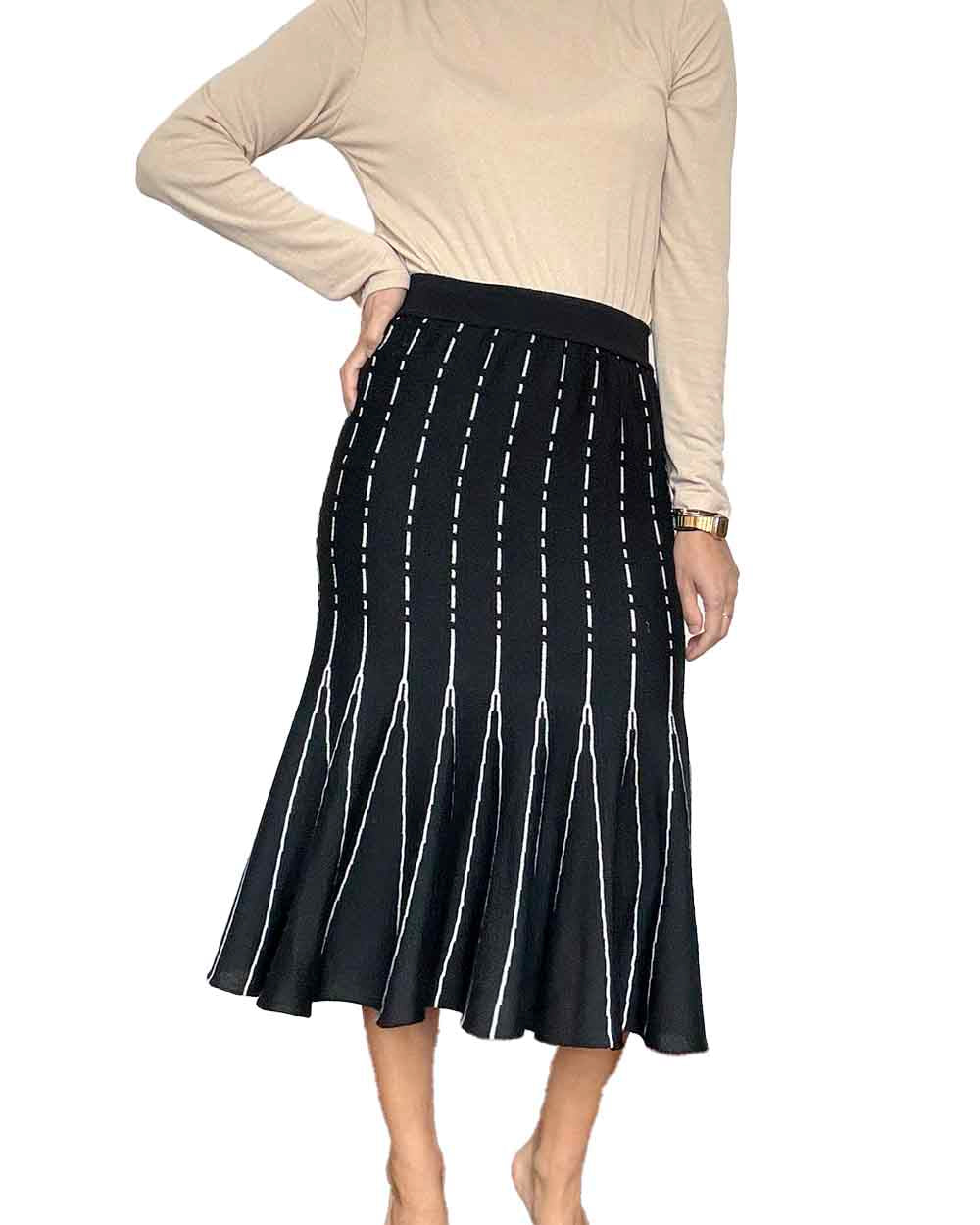 Cortelle - talla PP