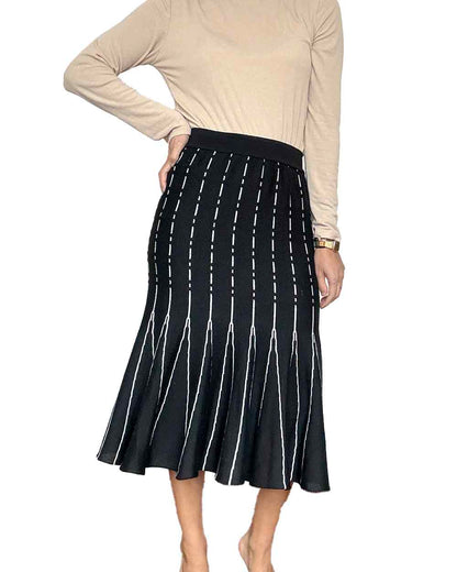 Cortelle - talla PP