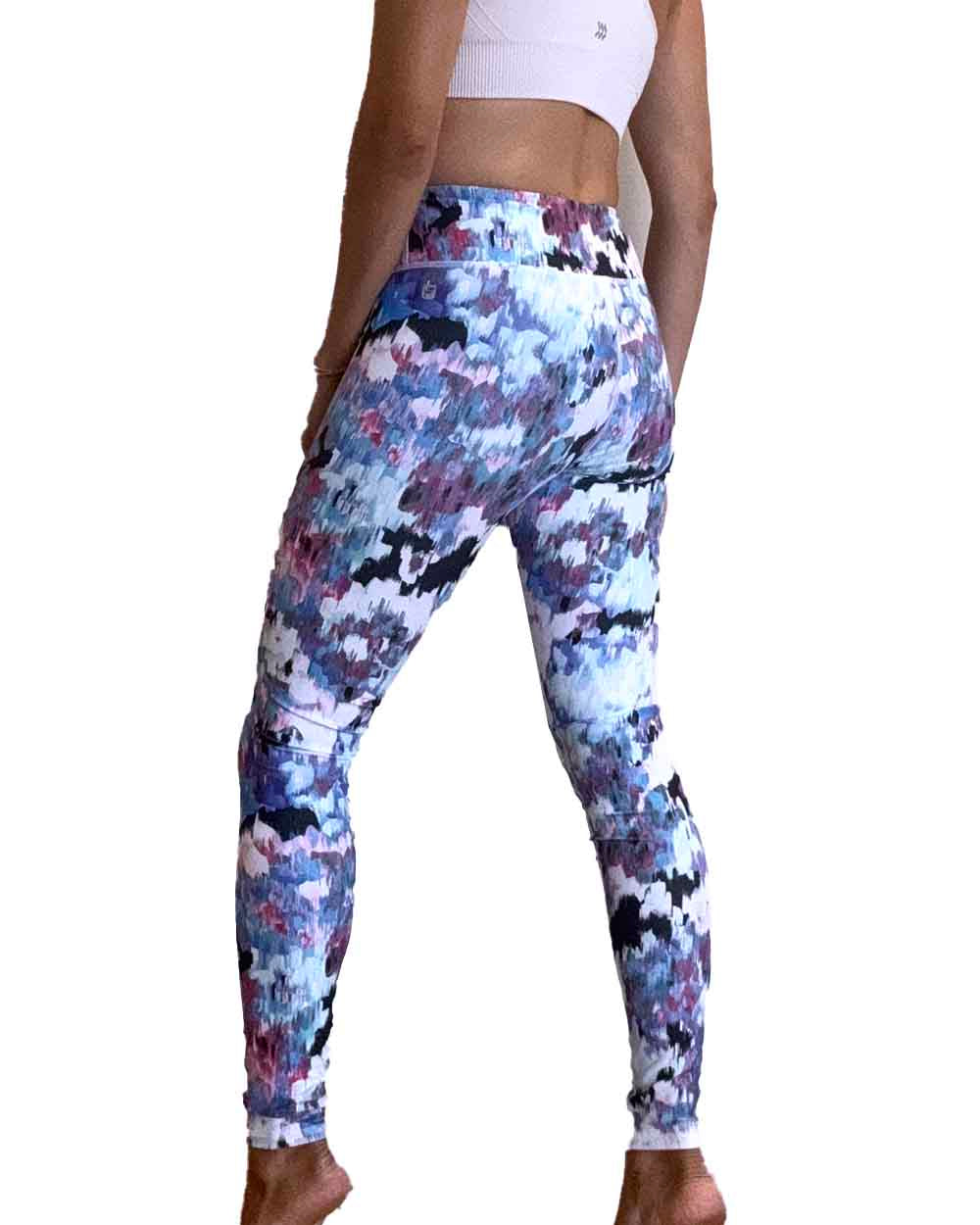 Fabletics - talla XS