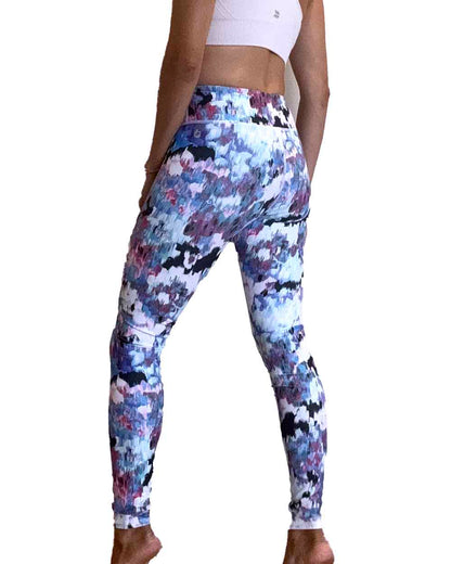 Fabletics - talla XS
