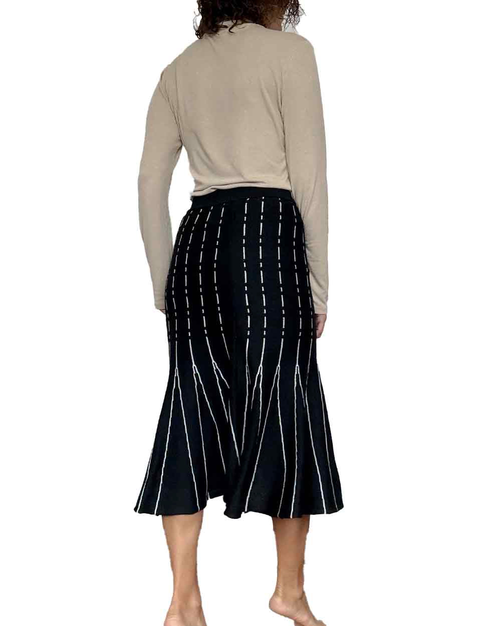 Cortelle - talla PP